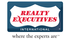 Realty Executives Approved Vendor