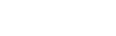 Nar Logo